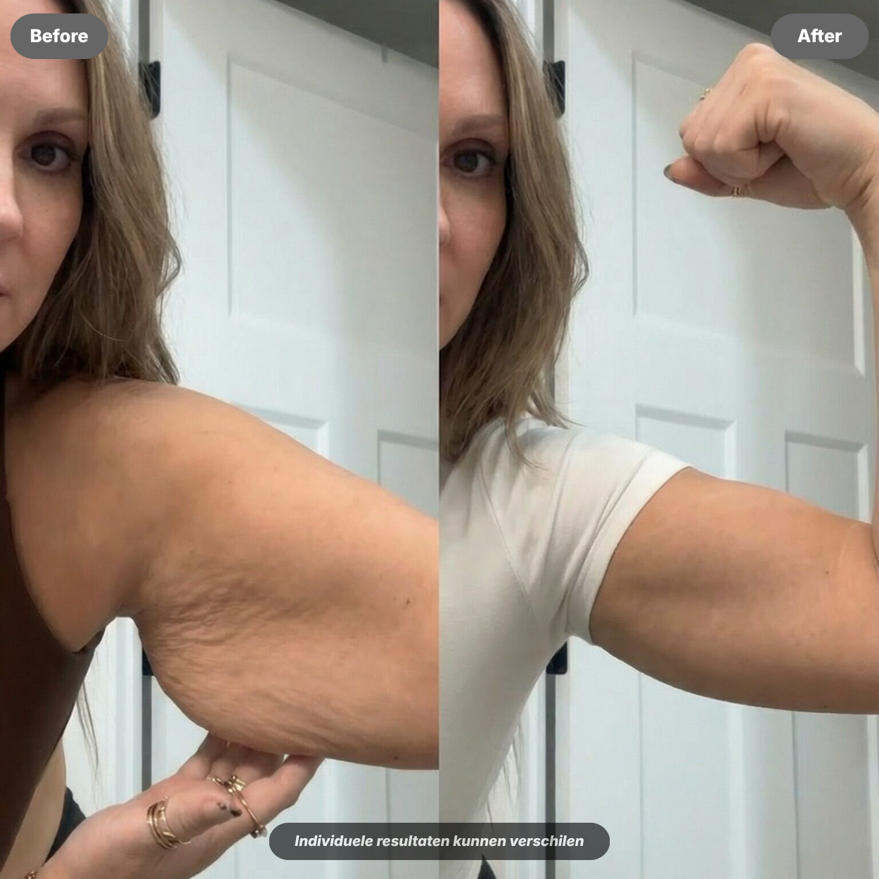 Sculptiq™ 3-in-1