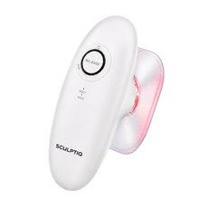 Sculptiq
