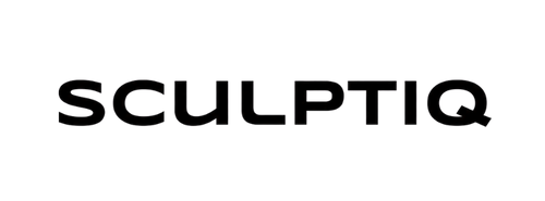 Sculptiq