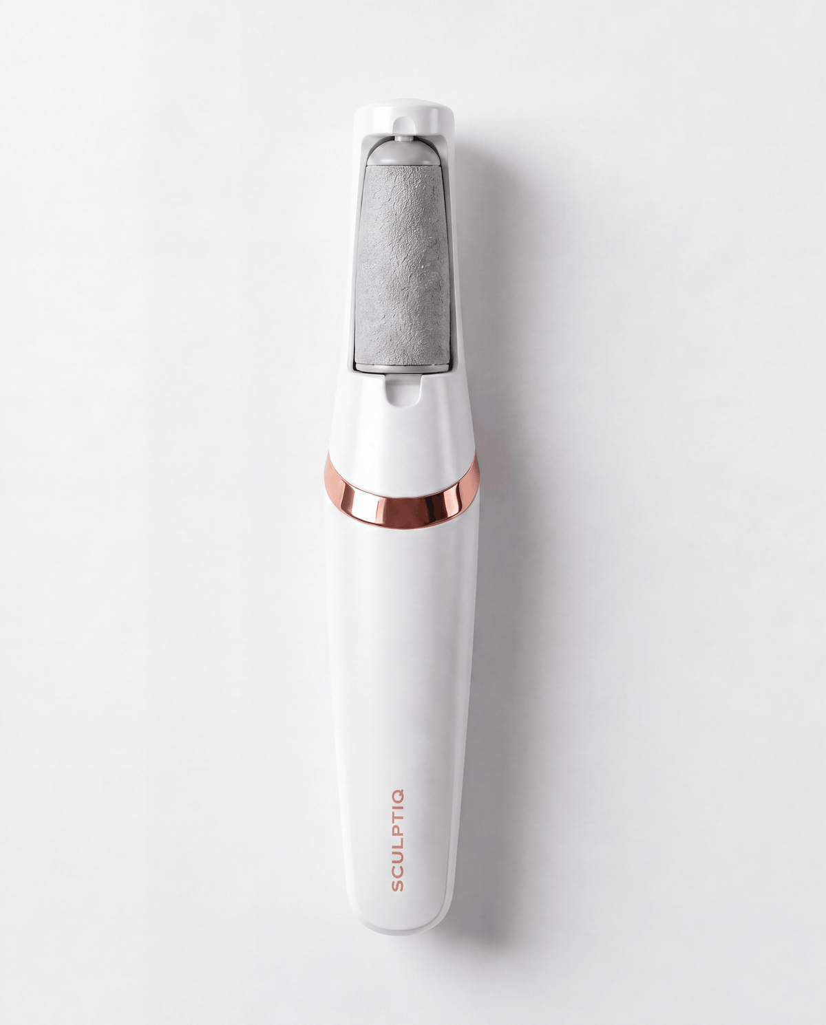 Sculptiq Pedi Pro™ 3