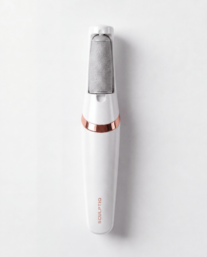 Sculptiq Pedi Pro™ 3