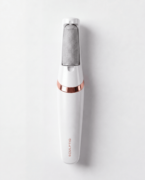 Sculptiq Pedi Pro™ 3