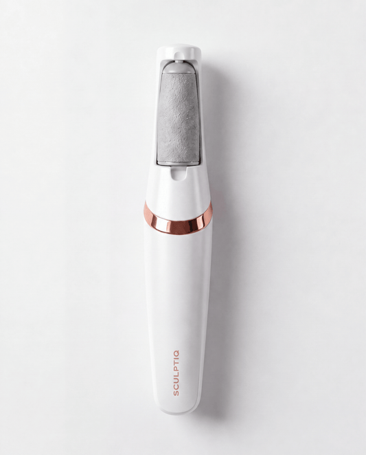 Sculptiq Pedi Pro™ 3