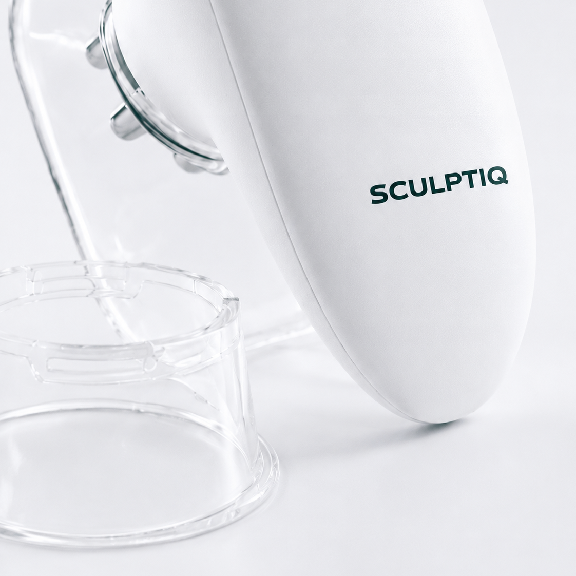 Sculptiq™ 3-in-1