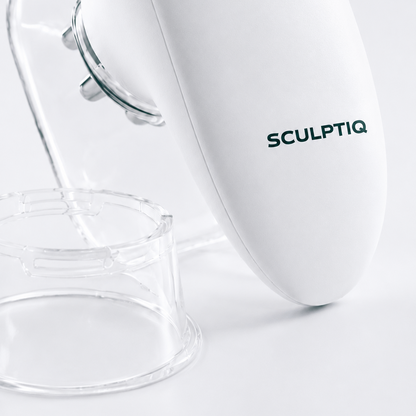 Sculptiq™ 3-in-1