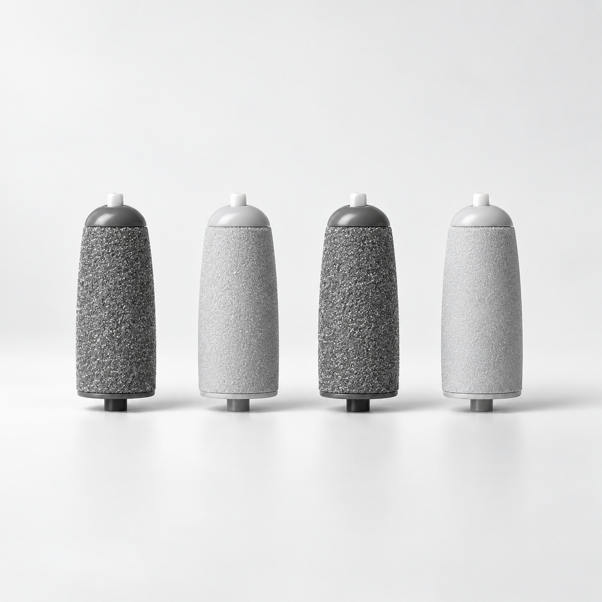 Sculptiq Roller Set