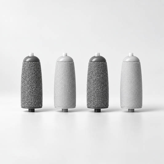Sculptiq Roller Set