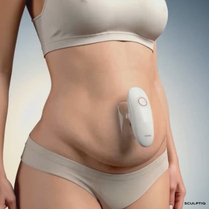 Sculptiq™ 3-in-1